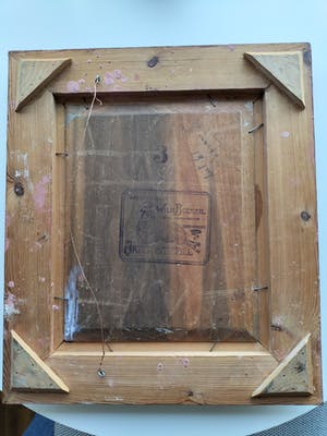 Axel Wallert - Tuinschuur kopen? Bied vanaf 275!