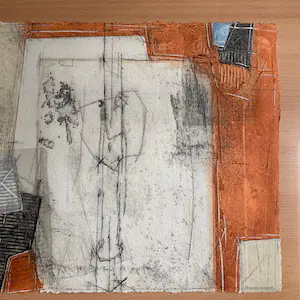 Bernard Remusat - Catena kopen? Bied vanaf 45!