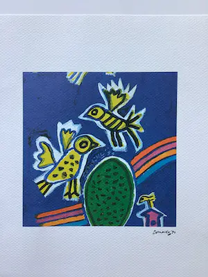 Corneille - The Tie kopen? Bied vanaf 50!