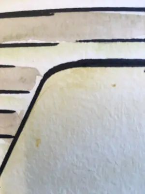 Herman Bronkhorst - zonder titel kopen? Bied vanaf 25!