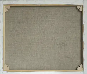 Jan Schaeffer - Brasemermeer kopen? Bied vanaf 199!