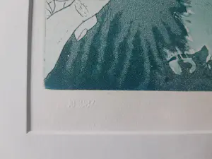 Sjoerd Bakker - Thais huisje kopen? Bied vanaf 85!