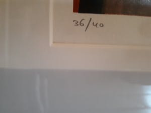 Rik Gorree - The dude no.4 kopen? Bied vanaf 50!