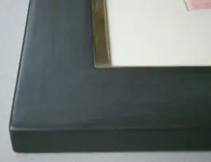 Wassily Kandinsky - Tekening in roze - 1952 - Lithografie kopen? Bied vanaf 400!