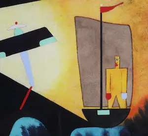 Hollie Witteveen - Nachtvlucht kopen? Bied vanaf 25!