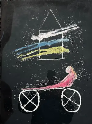 Rachel Friedberg - Remen Remces kopen? Bied vanaf 20!