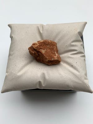 Roger Van Bulck - Zonder titel kopen? Bied vanaf 100!