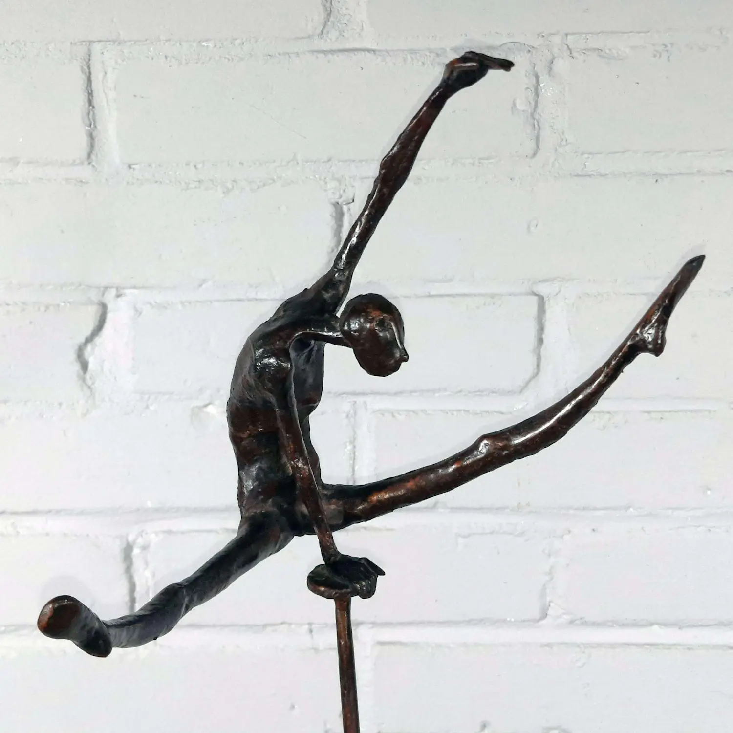 Jaroslawa Dankowa (1925-1999)