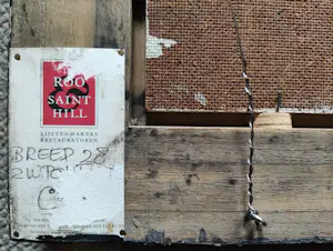 Flip Gaasendam - Liggend naakt kopen? Bied vanaf 650!