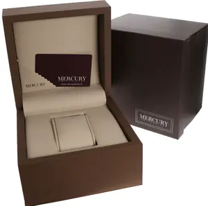 Zwitsers Mercury Diamond dames horloge kopen? Bied vanaf 390!