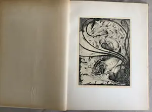 Jan Schonk - De Torentrans kopen? Bied vanaf 250!