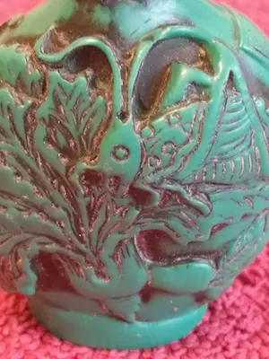 Niet of onleesbaar gesigneerd - Snuiffles kopen? Bied vanaf 1!