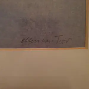 Ellen van Toor - Verlangen om te vliegen kopen? Bied vanaf 50!