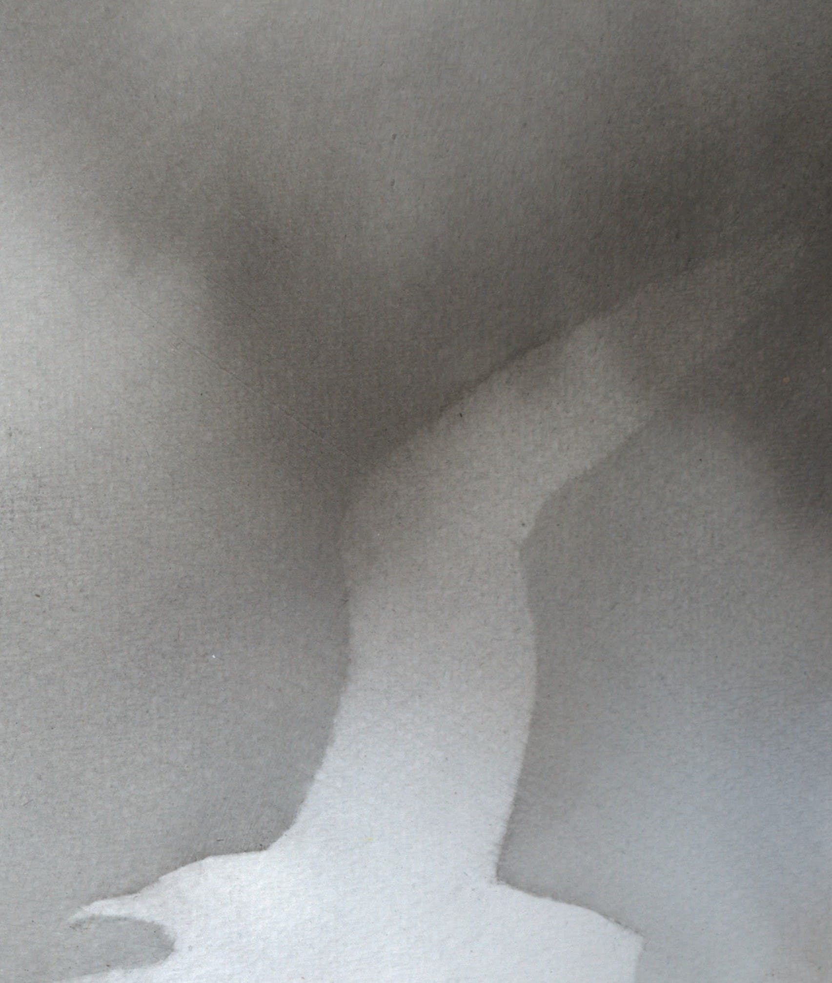 Jan de Kok - vogelvlucht - acrylverf 1985 kopen? Bied vanaf 50!