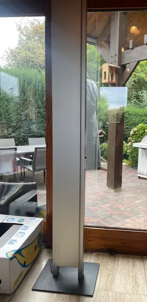 Artemide - ATREO van J.Van Lierde kopen? Bied vanaf 80!