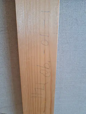 Marie Louise Houweling-Oudkerk - Stradivarius kopen? Bied vanaf 150!