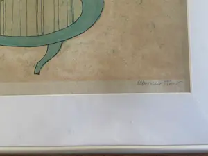 AcheterEllen van Toor - geen idee? Enchérissez de 25!