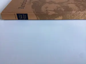 Rembrandt van Rijn - Etchings - boek kopen? Bied vanaf 50!