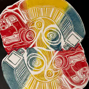 Frenk van Heeswijk - Zonder titel kopen? Bied vanaf 20!