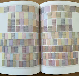 Sol LeWitt - The Museum of Modern Art, kopen? Bied vanaf 25!