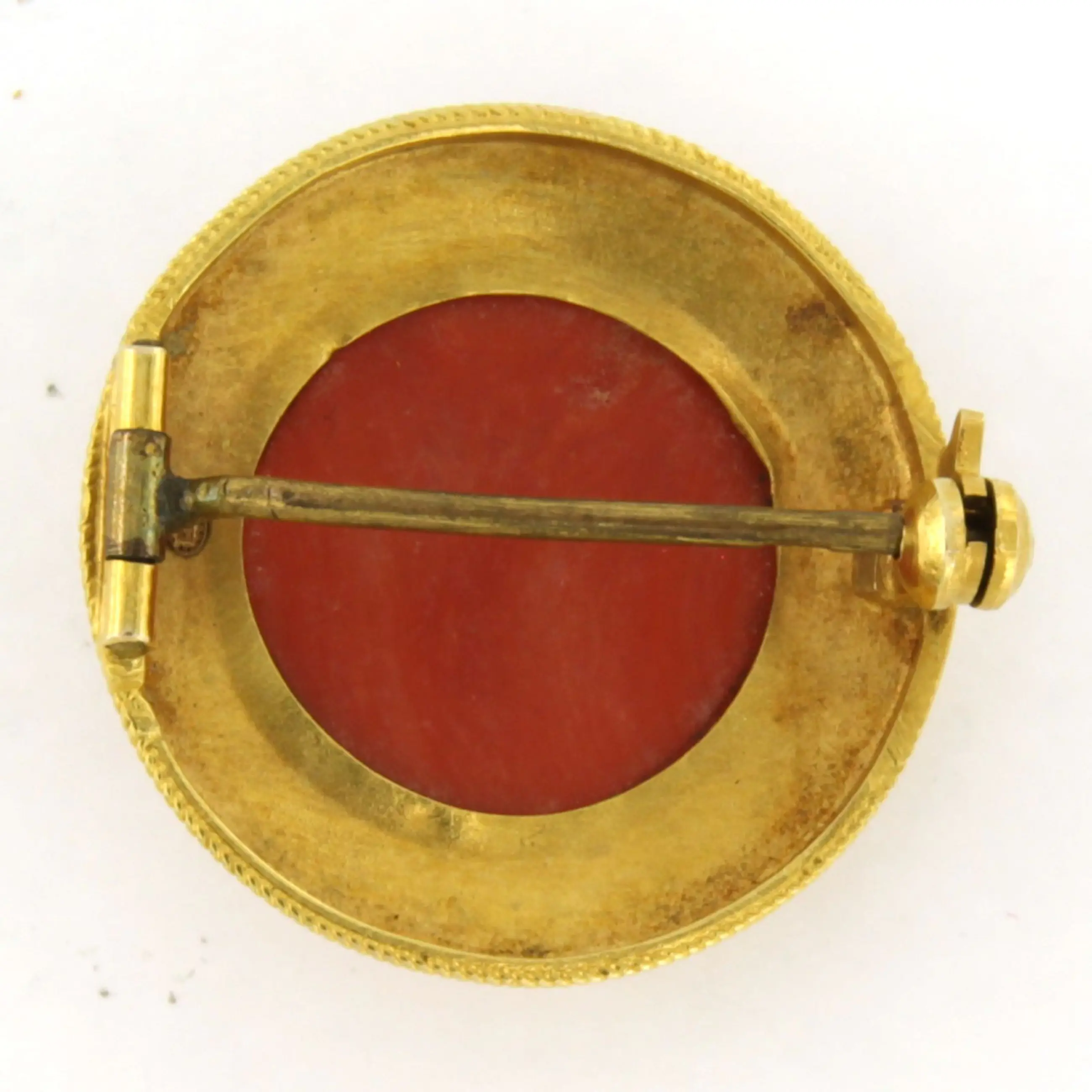 Porte-monnaie à fermoir Frida en cuir chez Gusti-Leder – Gusti Leder Porte-monnaie à fermoir Frida en cuir chez Gusti-Leder – Gusti Leder