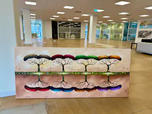 Gena - Change of Seasons XXL kopen? Bied vanaf 750!