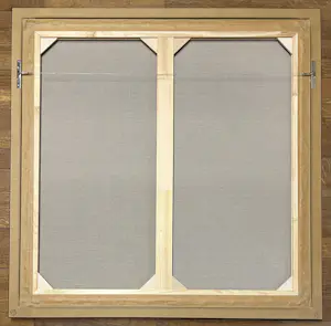 Corneille - Ingelijste Love Birds zeefdruk op canvas - Cobra EA 1/13 kopen? Bied vanaf 1600!