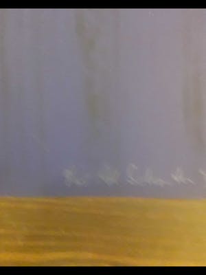 Ad Schouten - Buy & Sell kopen? Bied vanaf 1!