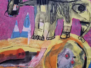 Geert Vrijdag - Vertellingen aan kinds-kinderen kopen? Bied vanaf 25!