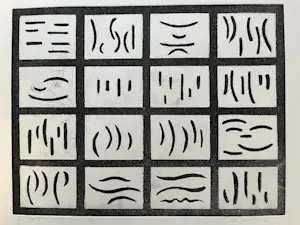 Frank Lodeizen - HET GEBETEN TEKEN 2 kopen? Bied vanaf 49!