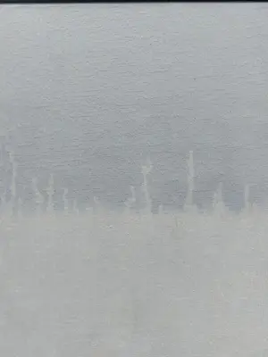 Han Jansen - Olieverf op doek kopen? Bied vanaf 300!