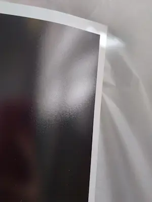 Lidiia Khaikara - Steen kopen? Bied vanaf 75!