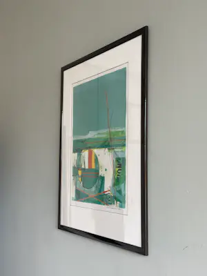 Sam Middleton - Polder kopen? Bied vanaf 100!