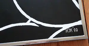 Hendrik Jan Koldeweij - 3 x digitale print/*fotografieken van Hendrik Jan Kolderweij. kopen? Bied vanaf 1!