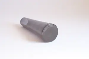 Saara Hopea - Nuutajarvi 1404/SH105 kopen? Bied vanaf 50!