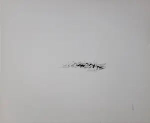 Melle Oldeboerrigter - Melle Oldeboerrigter - Melle map met 14 litho's 1968 kopen? Bied vanaf 100!