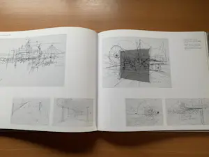 Constant - Constant's New Babylon: The Hyper-Architecture of Desire (Mark Wigley) kopen? Bied vanaf 120!