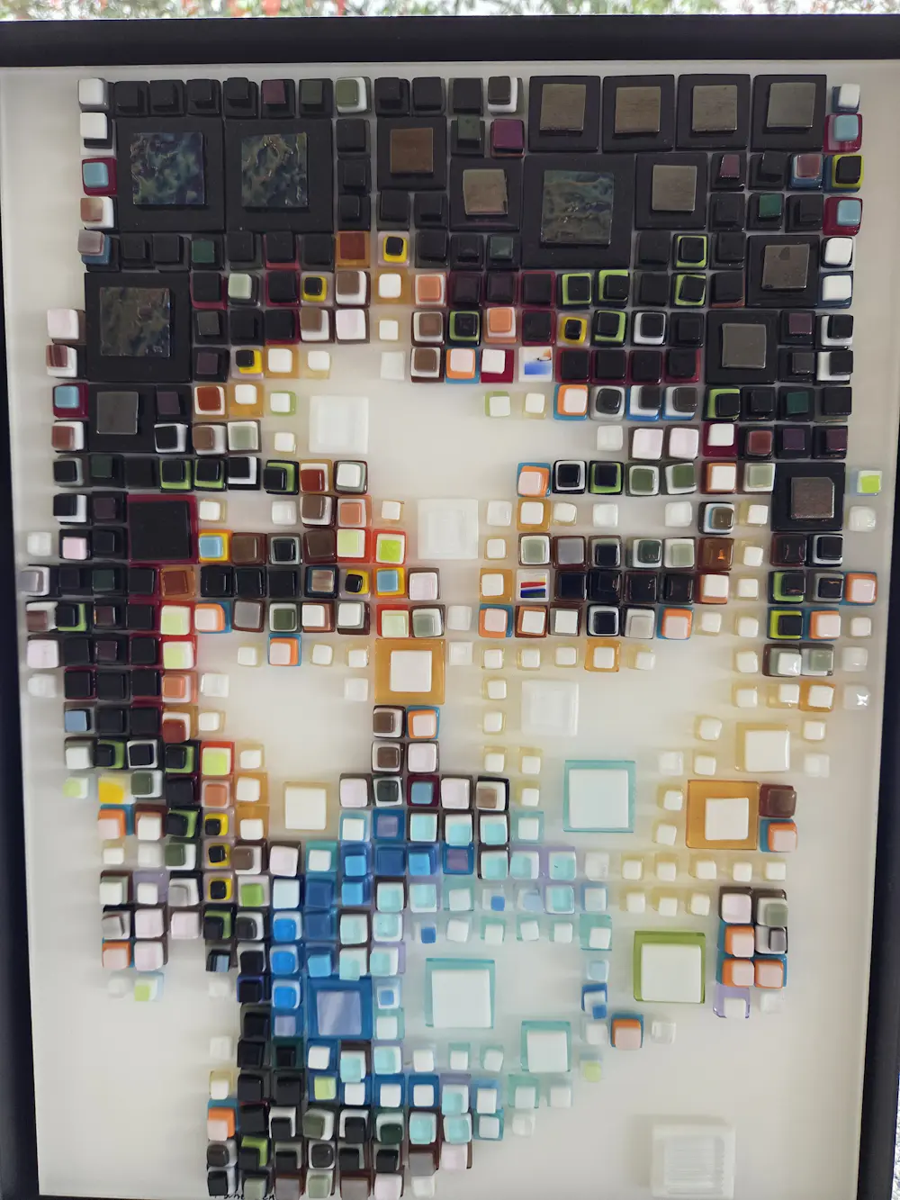 Isabel Scheltjens (1981)