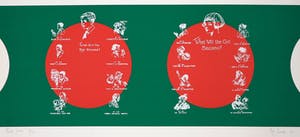 Rob Scholte - Moral justice kopen? Bied vanaf 65!