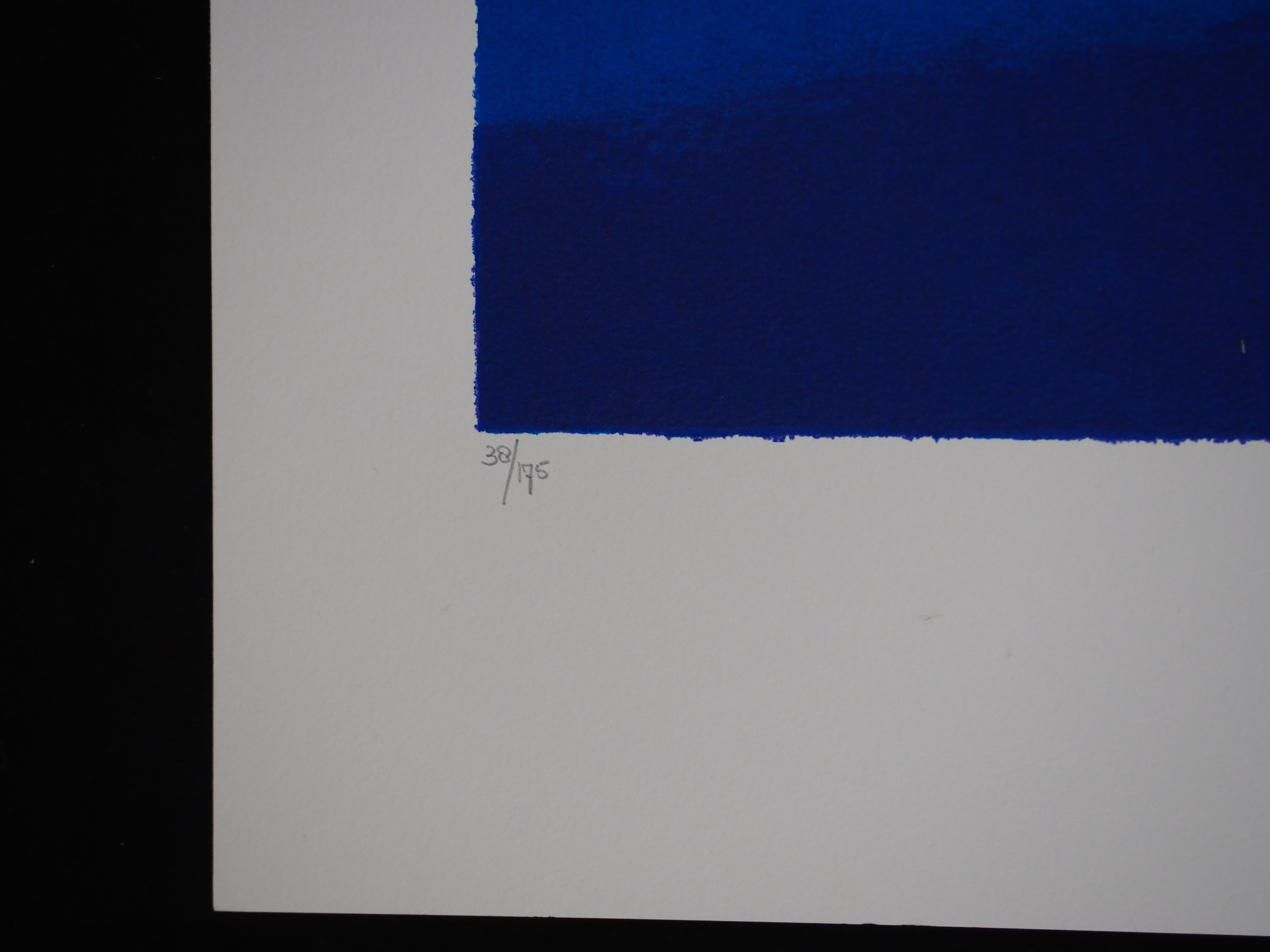 Henk Kuijpers - Mouzaki kopen? Bied vanaf 25!