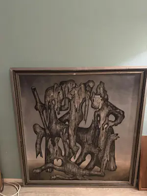 Sjef van Schaijk - Onbekend kopen? Bied vanaf 500!