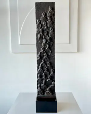 Jos Gielen - 'Samen op weg' kopen? Bied vanaf 175!