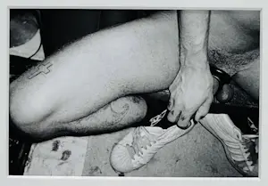 Feike Otto van der Zee - Raw Handgesigneerd verso kopen? Bied vanaf 100!