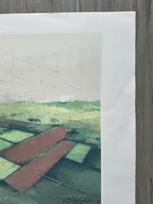 Martin R. Baeyens - Zonder titel kopen? Bied vanaf 40!