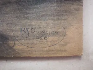 Remmet Ouwejan - Huis. Boerderij. kopen? Bied vanaf 20!