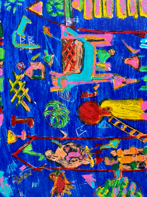 Gertie Janssen - Le plat pays I kopen? Bied vanaf 33!