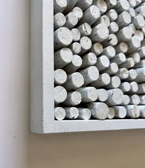 Jan Henderikse - Zonder titel, Jan Henderikse 2016 kopen? Bied vanaf 450!