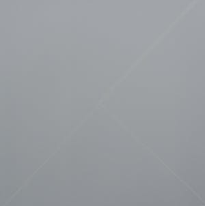 Andre van Lier - portfoliomap: 10 geometrische composities - 1981 kopen? Bied vanaf 125!