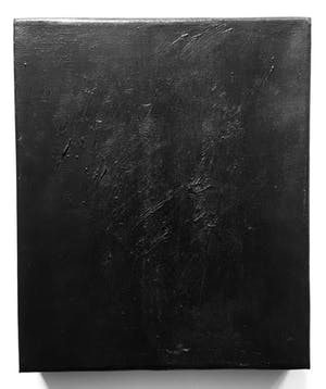 Gjalt Walstra - pasteus doek van deze Friese kunstenaar - 1999 kopen? Bied vanaf 150!