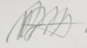 Ad Arma - Gemengde techniek, Naima - Ingelijst - Uniek (Zeer Groot) kopen? Bied vanaf 250!